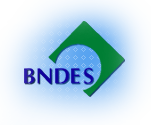 BNDES